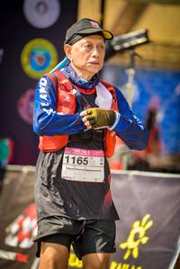 BIB: 
                            <button type="button" onclick="openModal(19570852)" class="btn btn-primary btn-sm float-right btn-popup" data-toggle="modal" data-target=".modal-high-quality">
                        <i class="fas fa-shopping-cart"></i> Add to Cart
                    </button>
                                            <button type="button" onclick="isThisMe(19570852, true)" class="btn btn-success btn-sm float-right btn-popup btn-isme hidden" data-toggle="tooltip" data-placement="bottom" title="นี่คือรูปของคุณใช่ไหม คลิกที่นี่เพื่อเอาเข้าอัลบั้ม">
                        <i class="fas fa-plus"></i> Add to album
                    </button>
                    <button type="button" onclick="isThisMe(19570852, false)" class="btn btn-warning btn-sm float-right btn-popup btn-isnotme hidden">
                        <i class="fas fa-ban"></i> Remove from album
                    </button>